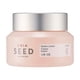 thumbnail image 1 of Crema hidratante The Face Shop Chia Seed Advanced Hydro Cream, 1 of 8