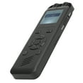 thumbnail image 4 of Grabadora de sonido digital NikouMX SK‑288 8 GB, 4 of 8