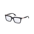 thumbnail image 2 of BMW Lentes de Sol Espejados BW0066H, 2 of 3
