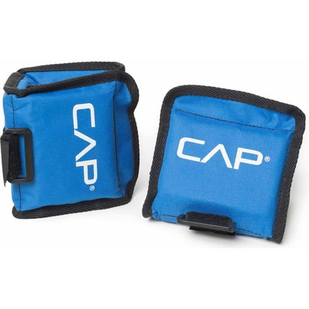 CAP Barbell Aquatic Ankle/Wrist Weights, workouts that help you lose weight,weight loss and muscle gain workout