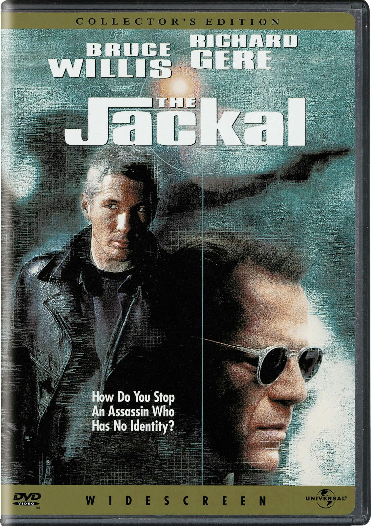 N1238　DVD　洋画　Tinker Tailor Soldier Spy Tinker, Tailor, Soldier, Spy (1979): Amazon.ca: Alec