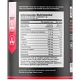 thumbnail image 2 of Venflow Blend BLIFE 180 Cápsulas, 2 of 8