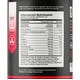 thumbnail image 2 of Venflow Blend BLIFE 180 Cápsulas, 2 of 8