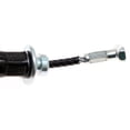 thumbnail image 2 of Parking Brake Cable, 2 of 4