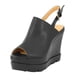 thumbnail image 1 of Shootie con suela antiderrapante D05330348001 Dorothy Gaynor Shootie con suela antiderrapante D05330348001, 1 of 1