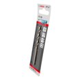thumbnail image 2 of Pack De 2 Broca Hss-G Bosch 3/16" Cilíndrica 2 3/64", 2 of 3