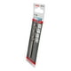 thumbnail image 2 of Pack De 2 Broca Hss-G Bosch 3/16" Cilíndrica 2 3/64", 2 of 3