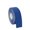 Blue, variant on Elastic Knee Bandage for Myalgia Relief, 2.5cm x 5m Sports Tennis Volleyball Leg Compression Wrap, 1 Roll