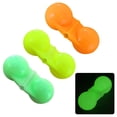 thumbnail image 4 of 10 Pcs Hochets de Pêche en Ligne pour Poisson-Chat, 4 of 5