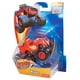 thumbnail image 3 of Fisher-Price Nickelodeon Blaze & The Monster Machines, Blaze, 3 of 3