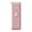 Pink, variant on Dog Cat Home Hair Waterproof Clipper Portable Electric Usb Rechargeable Pet Grooming Tools Low Noise Shaver Cordless Trimmer for Small and Large Pets Green