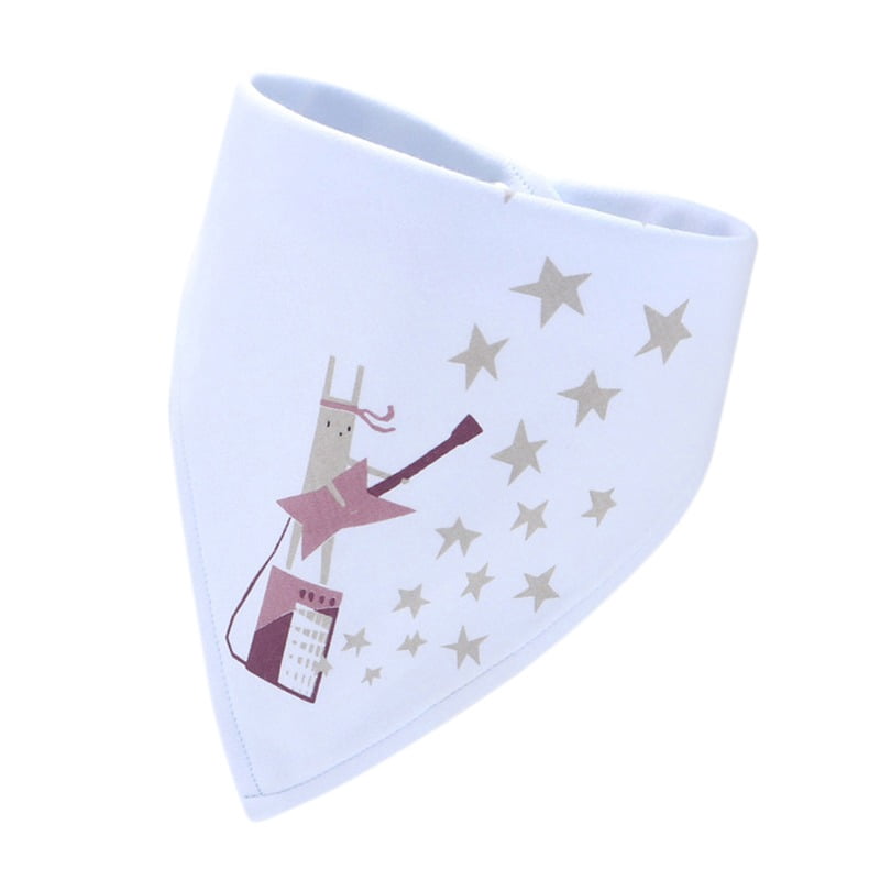 baby stuff clearance