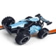 thumbnail image 5 of 1:18 Rc Car 2.4g Radio Remote Control Car Off-road High Speed Rechargable Rc, 5 of 5