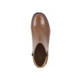 thumbnail image 5 of Revitalign Tahoe Women's Comfot Boot, 5 of 7