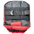 thumbnail image 3 of Penn-Plax American Red Cross Safety Life Jacket and Flotation Device for Dogs – Extra Large Size, 3 of 3