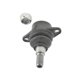 thumbnail image 3 of Auto Steering System Tie Rod Swing Arm Ball Hanging Ball, 3 of 5