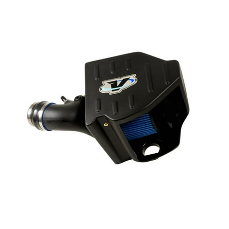 Volant Chrysler/Dodge 12-13 300/Charger/11-13 Challenger 6.4L PowerCore Closed Box Air Intake System