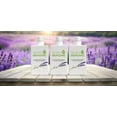 thumbnail image 2 of Lavender Body Wash, 2 of 2
