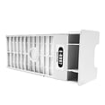 thumbnail image 4 of Tanque de mantenimiento Dikarsum T6997 para impresora Epson SureColor, 4 of 6