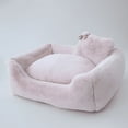 thumbnail image 3 of Divine Dog Bed, 3 of 6