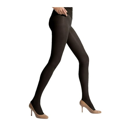Clear Control Sheer Hoisery (Best Stockings Brands In India)