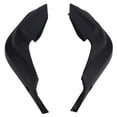 thumbnail image 2 of For BRP Seadoo RXT X 300/325 GTX Jet Ski Parts Rear Bumper Cover, 2 of 5