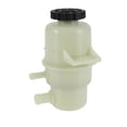 thumbnail image 1 of Depósito de dirección asistida Unique Bargains para Chrysler Town & Country 2008-2016 Tanque de dirección asistida 1 Pcs, 1 of 7