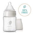 thumbnail image 3 of Biberones Evenflo Feeding Premium Proflo Venting, 150 ml, paquete de 6, 3 of 9