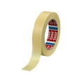 thumbnail image 1 of Tesa Ruban Masquant 1 Pieds' 25 mm x 50 m, 1 of 2