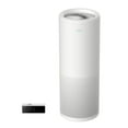 thumbnail image 1 of LIFAair Smart Air Purifier LA-503, 1 of 1