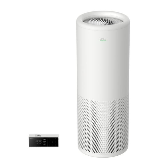 LIFAair Smart Air Purifier LA-503