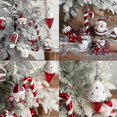 thumbnail image 5 of Christmas Ornaments, Ornaments For Christmas Tree Christmas Ornaments Christmas Tree, 5 of 5