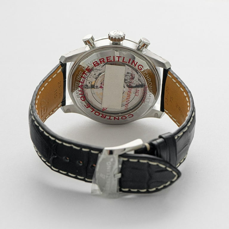 Ab0117131b1p1 sale