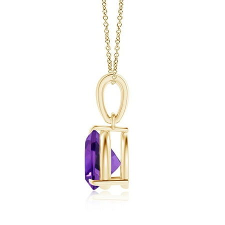 aaaa