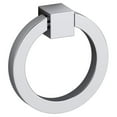 thumbnail image 2 of Kohler Jacquard Ring Drawer Pull, 2 of 2