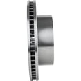 thumbnail image 3 of New Performance Rotor Brake Disc Compatible With Dodge Ram 2500 TRX4 8 Cyl 5.7L Ram 1500 SXT 8 Cyl 5.7L 2500 Sport 2003-2008 By 2413 53012 145456 48880143 60040102, 3 of 8
