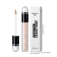 thumbnail image 3 of Concealer Cover Spots,Acne Marks Pores Cover Dark Circles 4.5ML, 3 of 6