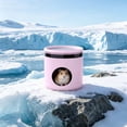 thumbnail image 4 of Nnndbs Small Pet Cooling Hideout House, Summer Cool Shelter with Reusable Ice Packs for Hamster Hedgehog Chinchilla Guinea Pig Cage, 4 of 4