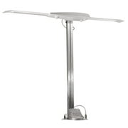 Winegard Rv-3095 Sensar Iii Amplified Directional Rv Tv Antenna