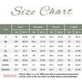 thumbnail image 5 of Women's Faux Fur Jackets Autumn Winter Leopard Coats Loose Fur Coat with Pockets, 5 of 9