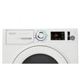 Splendide RV Washer/Dryer Combo, Camper Washing Machine Combination