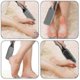 thumbnail image 3 of Professional Pedicure Tool Set Foot Care Kit Stainless Steel Foot File, 3 of 5