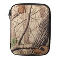 thumbnail image 2 of Tignapoo HD Digital Night Vision Binoculars with 20X Optical Zoom, 4X Digital Zoom, and Infrared Illuminator for Day and Night Use - Perfect for Camping, Wildlife Observation, and Nighttime Adventures, 2 of 6