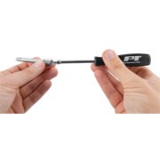 Performance Tool W1177 47pc Socket & Bit Set
