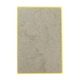 thumbnail image 2 of Pad, Sanding Block for Grinding, polishing, Sharp Edges 100, 2 of 8