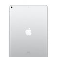 thumbnail image 3 of Restored 2019 Apple iPad air Wi Fi 256 GB Silver (3rd Generation) (Refurbished), 3 of 3