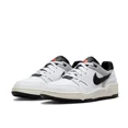 thumbnail image 4 of Neck-zapatillas de deporte FULL FORCE LOW para hombre6533, 4 of 5