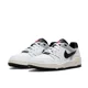 thumbnail image 4 of Neck-zapatillas de deporte FULL FORCE LOW para hombre6525, 4 of 5