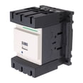 thumbnail image 3 of AC Contactor 150A Copper Coil Silver Contact PC Flame Retardant Shell Power Distribution Equipment Supply 220V, 3 of 14