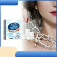 thumbnail image 6 of Qocolhg Jewelry Cleaner, Pick from Fine, Silver or Delicate Jewelry Cleaner, Clearance, 6 of 9